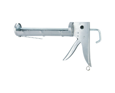 玻璃压胶枪