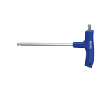 T型球头内六角扳手