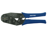 电工快速冷压钳