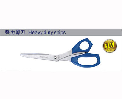 强力剪刀图片