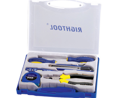 6件套家用工具包