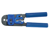 精品单用网络钳