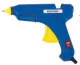 高档热熔胶枪