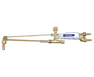 高档精品射吸式割炬