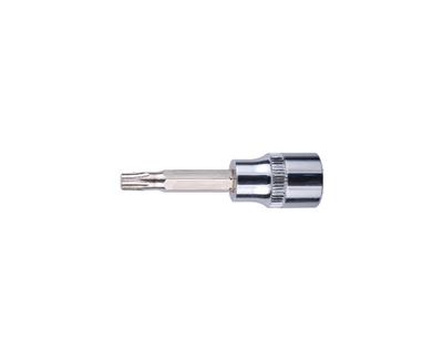 12.5mm系列花形旋具套筒（100mm）