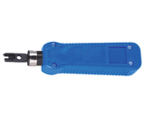 冲击式端子板压线器