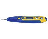 高档照明数显测电笔