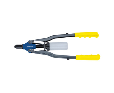 高档环保型拉铆枪