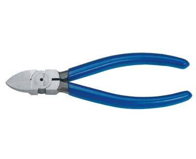 Cr-v专业级电子水口钳