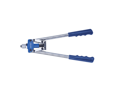 高档双把拉铆枪