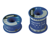 卷轴焊锡丝ø1.2