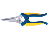 多功能电子钳剪